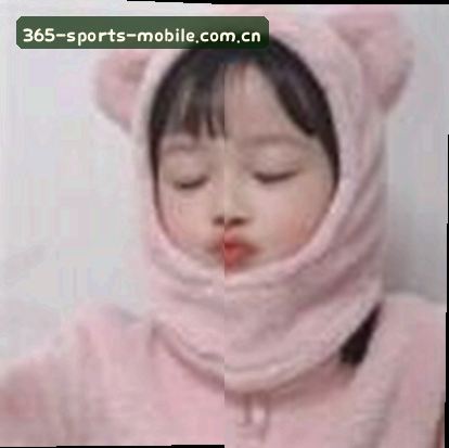 周明