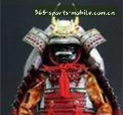 吴迪